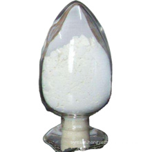 Competitive Price White and Slightly Green Powder Water-Insoluble Ytterbium Oxide